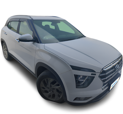 Hyundai Creta-img